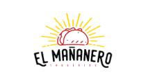 EL MAÑANERO TAQUERIAS