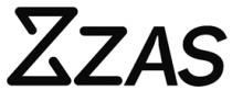 ZZAS PORTAL