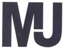 MJ