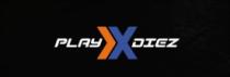 PLAY DIEZ