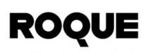 ROQUE