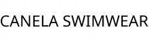 CANELA SWIMWEAR