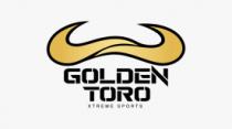GOLDEN TORO XTREME SPORTS