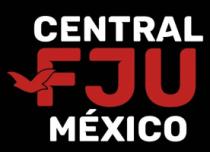 CENTRAL FJU MEXICO