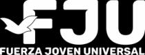 FJU FUERZA JOVEN UNIVERSAL