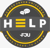 HELP FJU