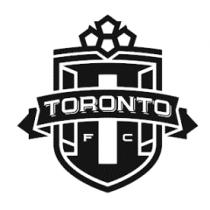 TORONTO FC II