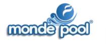 MONDE POOL