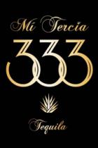 MI TERCIA 333