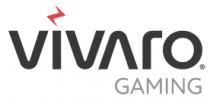 VIV RO GAMING