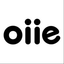 OIIE