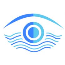 VIVE SIN OJO SECO