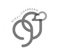 GLEZ AL CUADRADO