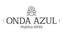 ONDA AZUL