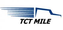 TCT MILE