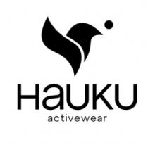 HAUKU ACTIVEWEAR