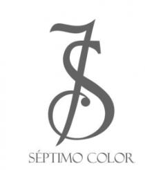 S7 SÉPTIMO COLOR