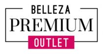 BELLEZA PREMIUM OUTLET