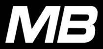 MB