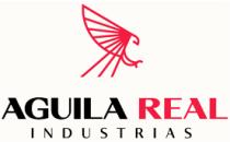AGUILA REAL INDUSTRIAS