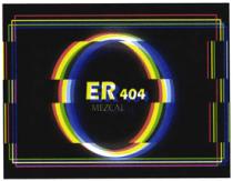 ER 404