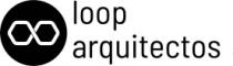 LOOP ARQUITECTOS