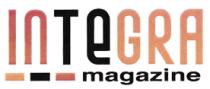 INTEGRA MAGAZINE