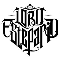 LOBO ESTEPARIO