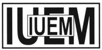 IUEM IUEM