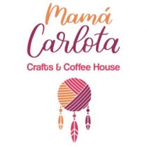 MAMÁ CARLOTA