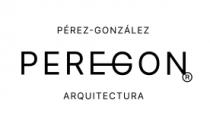 PÉREZ GONZÁLEZ PEREGON