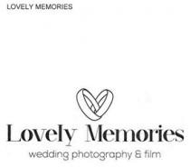 LOVELY MEMORIES