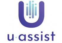 U.ASSIST
