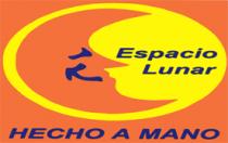 ESPACIO LUNAR