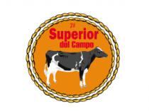 78 SUPERIOR DEL CAMPO