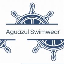 AGUAZUL SWIMWEAR