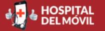 HOSPITAL DEL MÓVIL