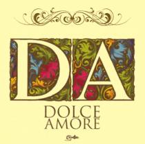 DOLCE AMORE