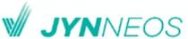 JYNNEOS