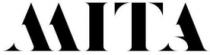 MITA