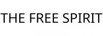 THE FREE SPIRIT