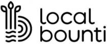 B LOCAL BOUNTI