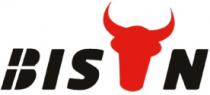 BISON