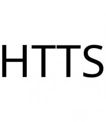HTTS