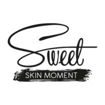 SWEET SKIN MOMENT