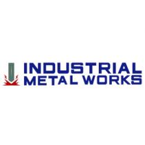 INDUSTRIAL METAL WORKS