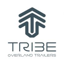 TRIBE OVERLAND TRAILERS