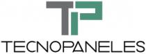 TP TECNOPANELES