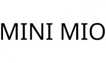 MINI MIO