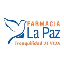 FARMACIA LA PAZ TRANQUILIDAD DE VIDA